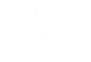 Tribe Trailers