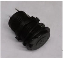 Expedition 500 Replacement Part - 12V Socket