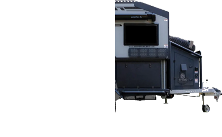 pedition 500 blueprint